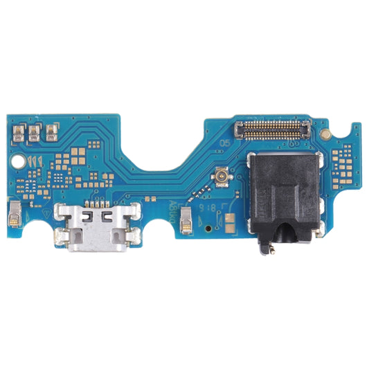 Carte de port de charge pour Asus ZenFone Max Pro M2 ZB631KL