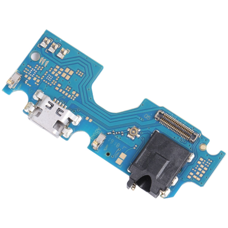 Carte de port de charge pour Asus ZenFone Max Pro M2 ZB631KL