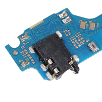 Carte de port de charge pour Asus ZenFone Max Pro M2 ZB631KL