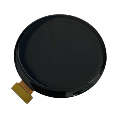 Écran LCD et numériseur Assemblage complet pour Huawei Watch GT2 42 mm/Honor MagicWatch 2 42 mm (Noir)