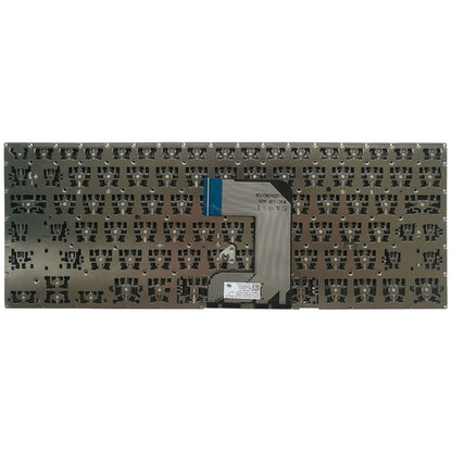 Clavier Version américaine pour Asus E406 E406SA E406MA E406M E406S L406