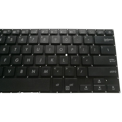 Clavier Version américaine pour Asus E406 E406SA E406MA E406M E406S L406