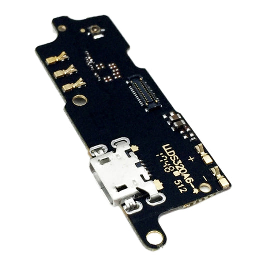 Carte de port de charge pour Lenovo C2 K10A40