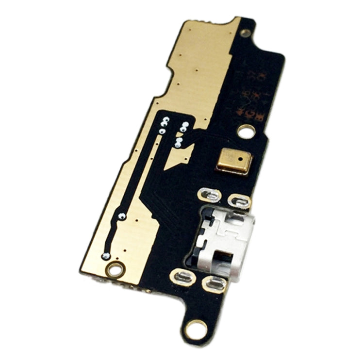Carte de port de charge pour Lenovo C2 K10A40