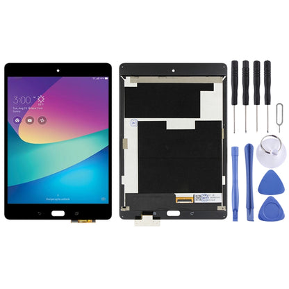 Écran LCD et numériseur complet pour Asus Zenpad Z8s ZT582KL