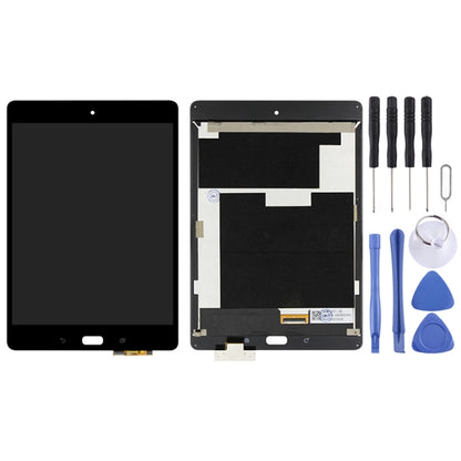 Écran LCD et numériseur complet pour Asus Zenpad Z8s ZT582KL