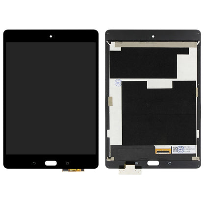 Écran LCD et numériseur complet pour Asus Zenpad Z8s ZT582KL