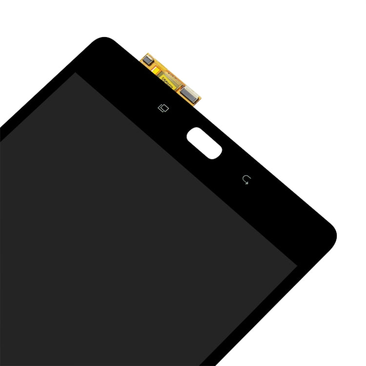 Écran LCD et numériseur complet pour Asus Zenpad Z8s ZT582KL