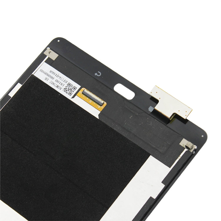 Écran LCD et numériseur complet pour Asus Zenpad Z8s ZT582KL