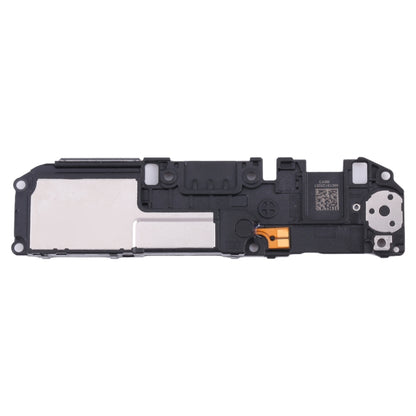 Haut-parleur Sonnerie Buzzer pour Xiaomi Redmi Note 9 / Redmi 10X 4G