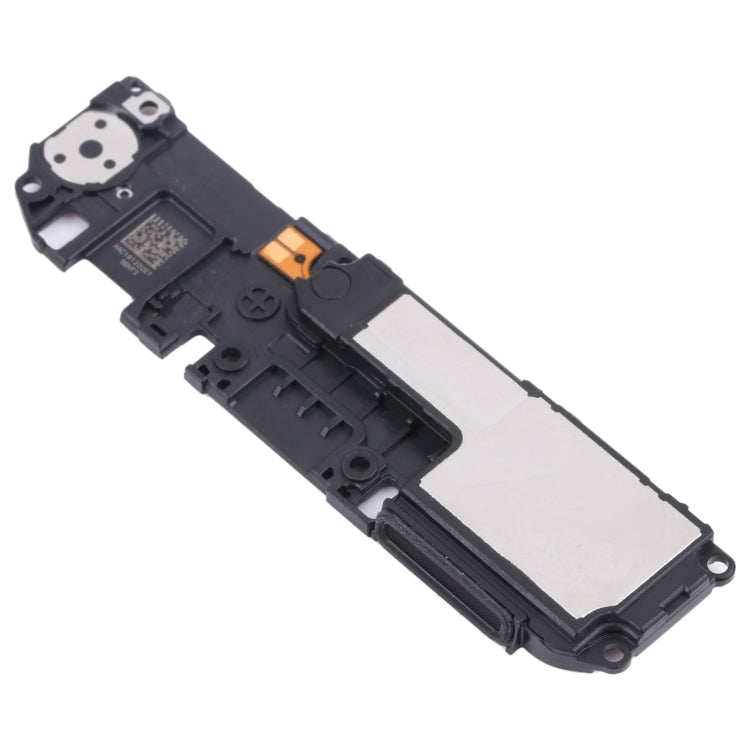 Haut-parleur Sonnerie Buzzer pour Xiaomi Redmi Note 9 / Redmi 10X 4G
