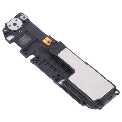 Haut-parleur Sonnerie Buzzer pour Xiaomi Redmi Note 9 / Redmi 10X 4G