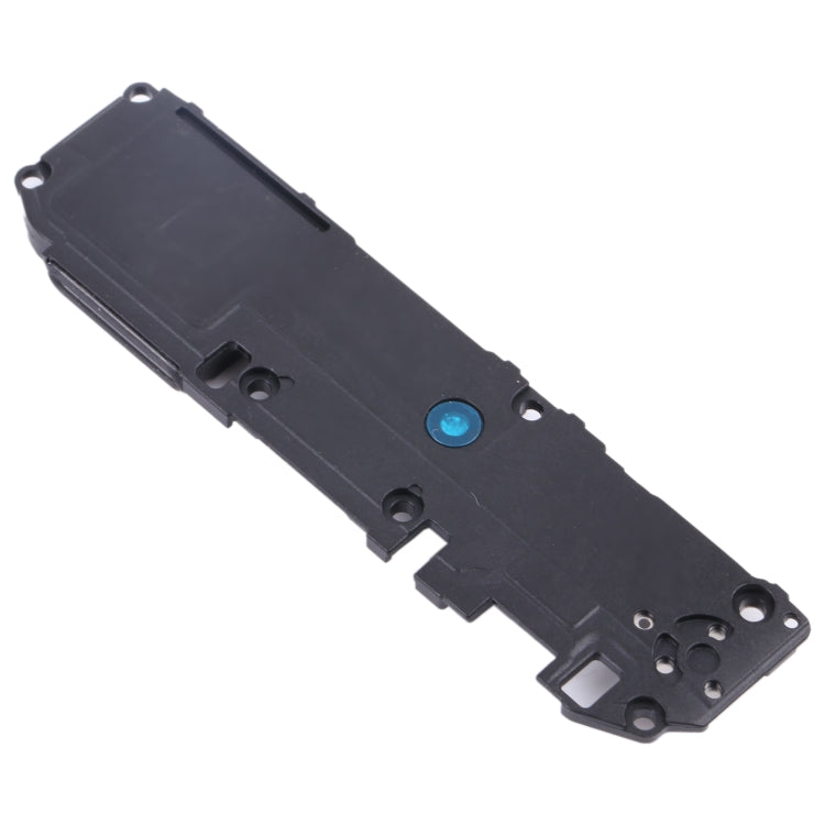 Haut-parleur Sonnerie Buzzer pour Xiaomi Redmi Note 9 / Redmi 10X 4G