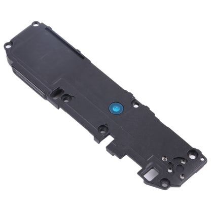 Haut-parleur Sonnerie Buzzer pour Xiaomi Redmi Note 9 / Redmi 10X 4G