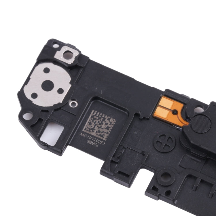 Haut-parleur Sonnerie Buzzer pour Xiaomi Redmi Note 9 / Redmi 10X 4G
