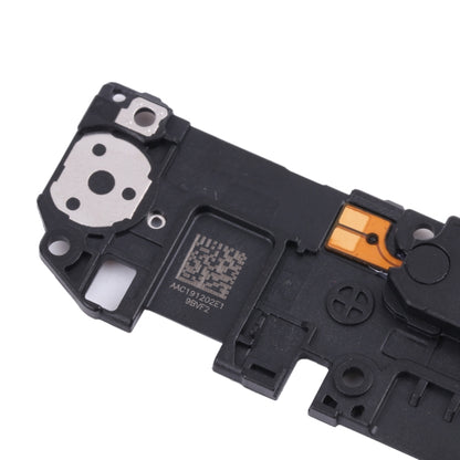 Haut-parleur Sonnerie Buzzer pour Xiaomi Redmi Note 9 / Redmi 10X 4G