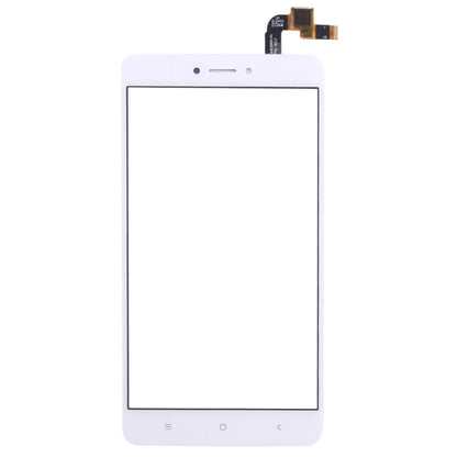 Écran tactile pour Xiaomi Redmi Note 4X / Note 4 version globale Snapdragon 625