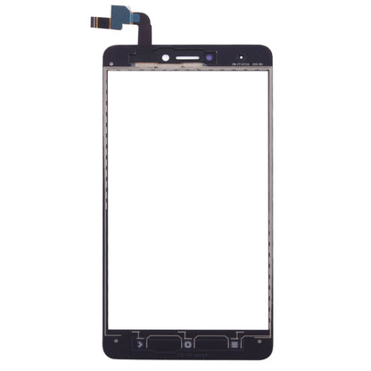 Écran tactile pour Xiaomi Redmi Note 4X / Note 4 version globale Snapdragon 625