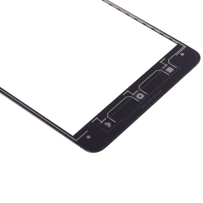 Écran tactile pour Xiaomi Redmi Note 4X / Note 4 version globale Snapdragon 625