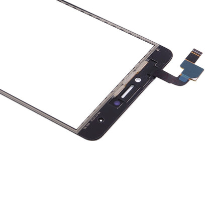 Écran tactile pour Xiaomi Redmi Note 4X / Note 4 version globale Snapdragon 625