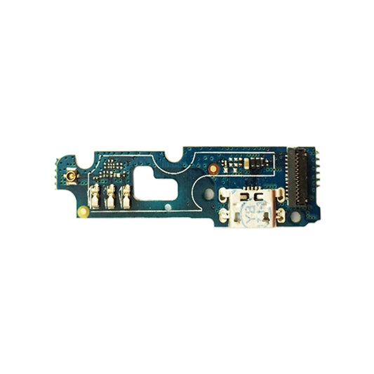 Carte de port de charge pour Lenovo P70