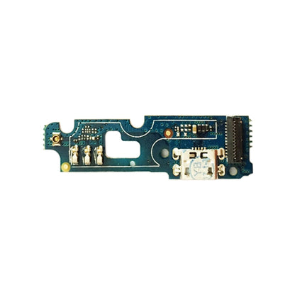 Carte de port de charge pour Lenovo P70