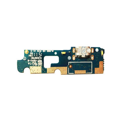 Carte de port de charge pour Lenovo P70