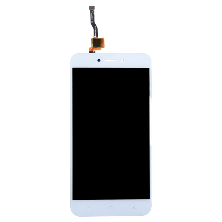 Pour écran LCD et numériseur Xiaomi Redmi 5A, assemblage complet