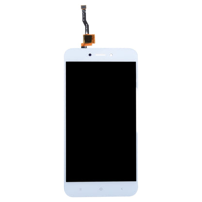 Pour écran LCD et numériseur Xiaomi Redmi 5A, assemblage complet