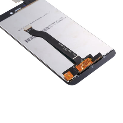 Pour écran LCD et numériseur Xiaomi Redmi 5A, assemblage complet