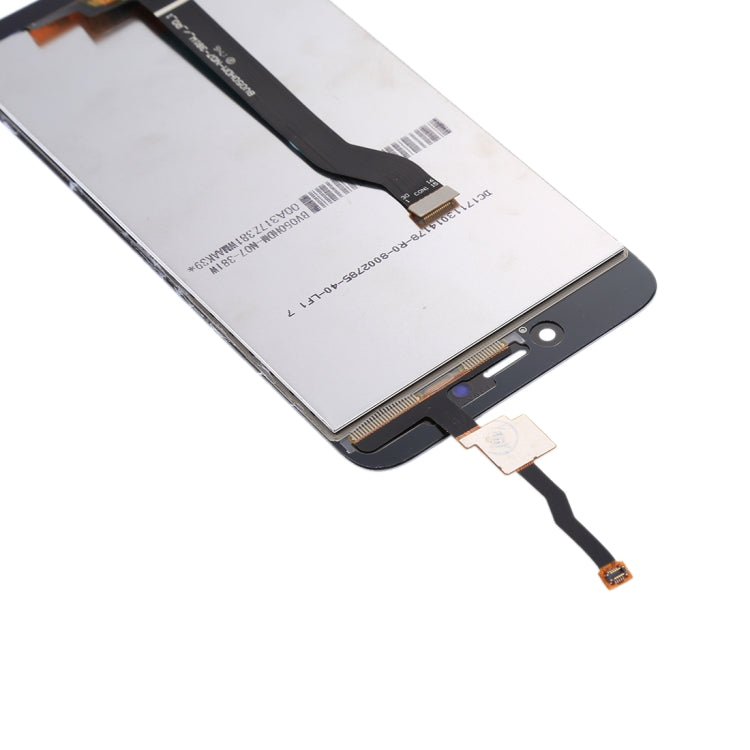 Pour écran LCD et numériseur Xiaomi Redmi 5A, assemblage complet