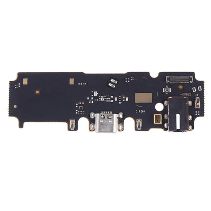 Pour carte de port de chargement Vivo V7 Plus/Y79