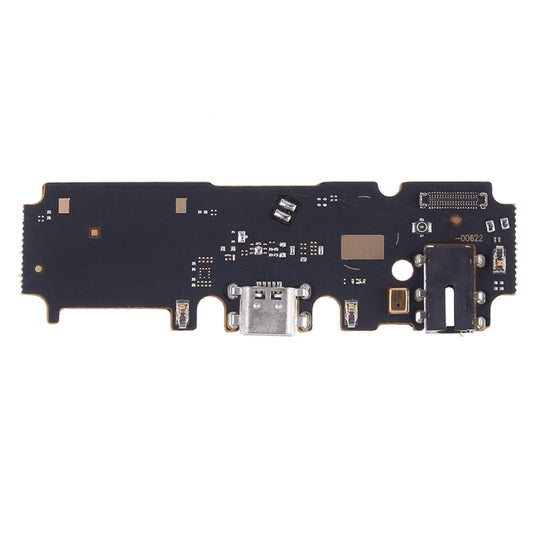 Pour carte de port de chargement Vivo V7 Plus/Y79