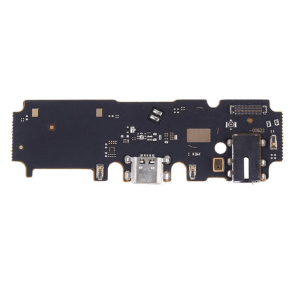 Pour carte de port de chargement Vivo V7 Plus/Y79