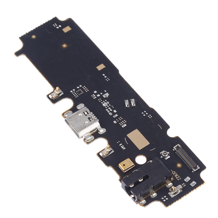 Pour carte de port de chargement Vivo V7 Plus/Y79