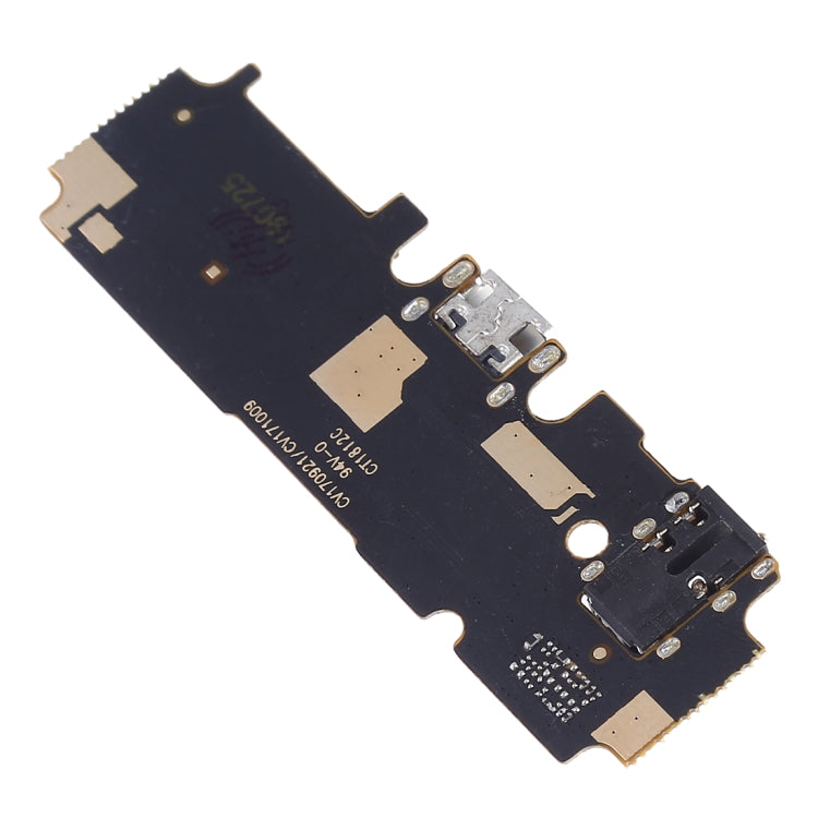 Pour carte de port de chargement Vivo V7 Plus/Y79