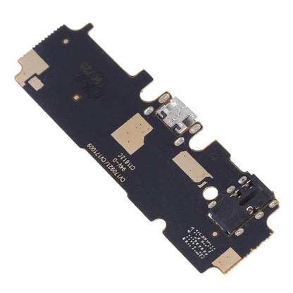 Pour carte de port de chargement Vivo V7 Plus/Y79