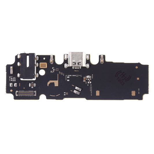 Pour carte de port de chargement Vivo V7/Y75