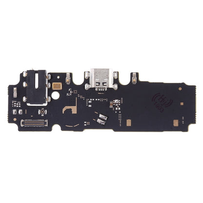 Pour carte de port de chargement Vivo V7/Y75