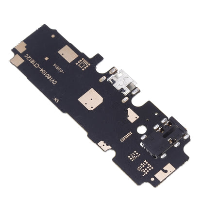 Pour carte de port de chargement Vivo V7/Y75