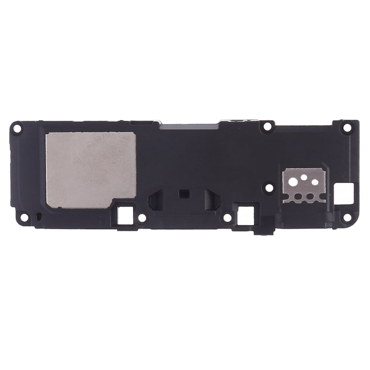 Sonnerie de haut-parleur pour Vivo Y75 / V7
