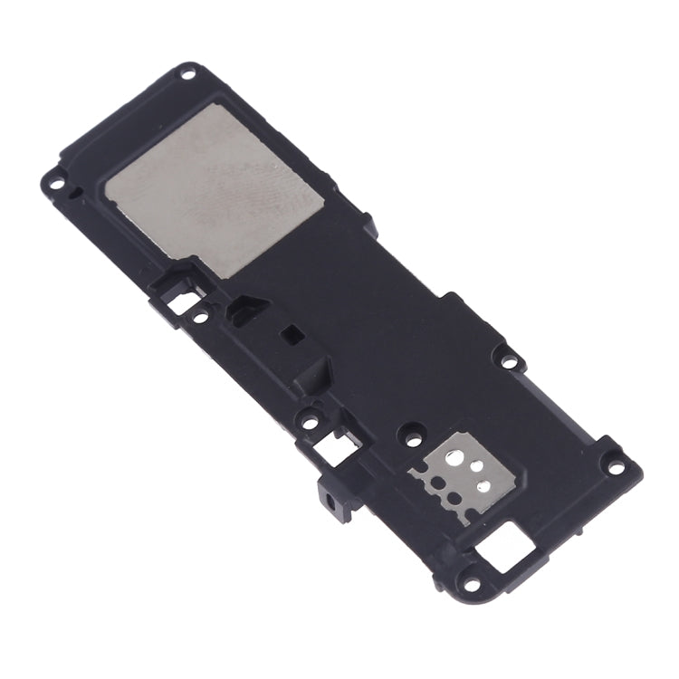 Sonnerie de haut-parleur pour Vivo Y75 / V7