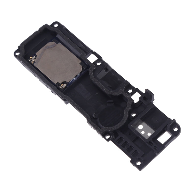Sonnerie de haut-parleur pour Vivo Y75 / V7