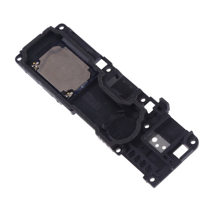 Sonnerie de haut-parleur pour Vivo Y75 / V7
