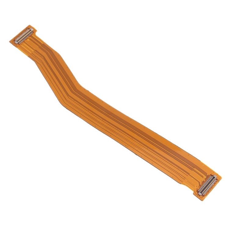 Câble flexible de carte mère pour Vivo V7/Y75