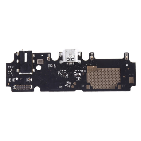 Pour carte de port de chargement Vivo Y81s
