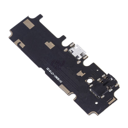 Pour carte de port de chargement Vivo Y81s