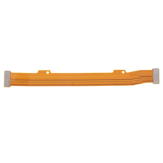 Câble flexible de carte mère pour Vivo Y81s