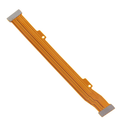 Câble flexible de carte mère pour Vivo Y81s
