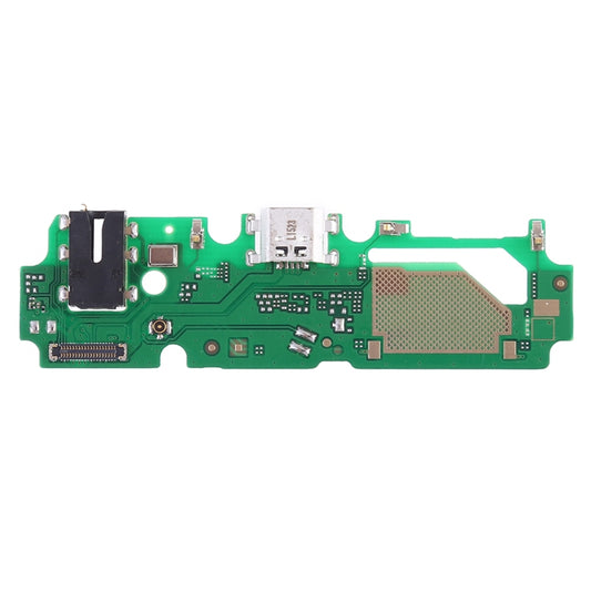 Pour carte de port de chargement Vivo Y93